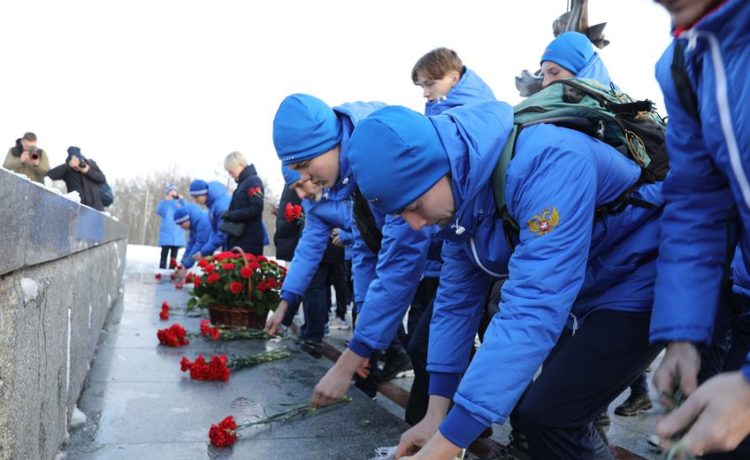 Спартакиада СГ 2023 - четвертый этап - Минск - фото3