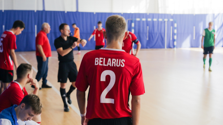 Спартакиада СГ 2023 - первый этап - Волгоград - анонс-фото3