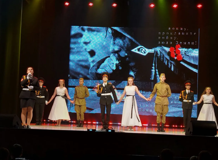 Спартакиада СГ 2023 - третий этап - Новополоцк - фото2