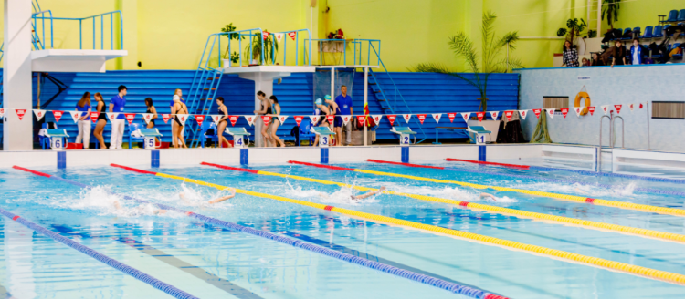 Спартакиада СГ 2023 - третий этап - Новополоцк - фото25