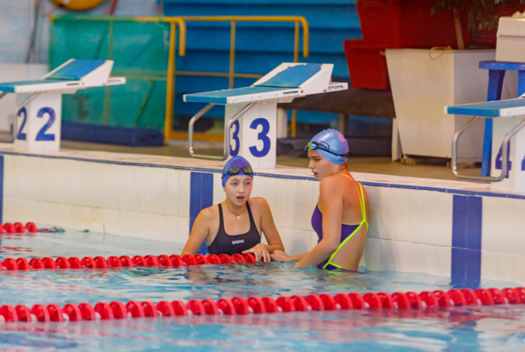 Спартакиада СГ 2023 - третий этап - Новополоцк - фото26