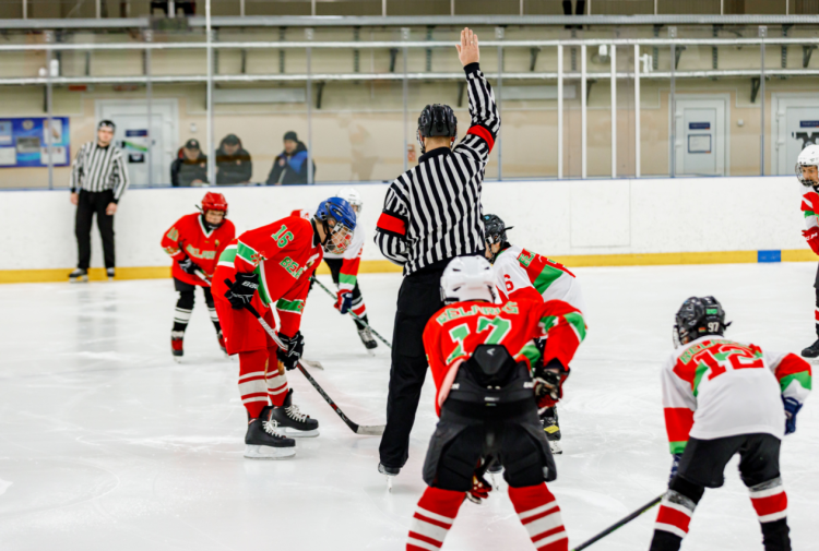 Спартакиада СГ 2023 - третий этап - Новополоцк - фото27