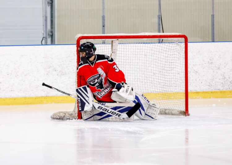 Спартакиада СГ 2023 - третий этап - Новополоцк - фото34