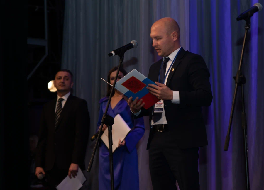 Спартакиада союзного государства - Гродно - фото17