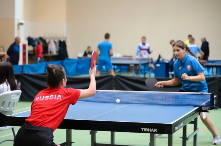 Спартакиада союзного государства - Гродно - фото21