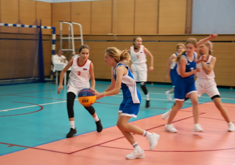 Спартакиада союзного государства - Гродно - фото22