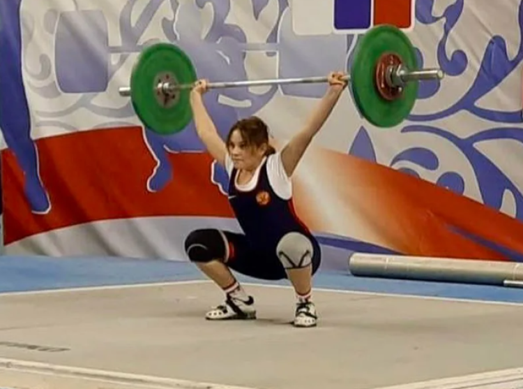 Спартакиада - тяжелая атлетика - Сукко - анонс-фото3