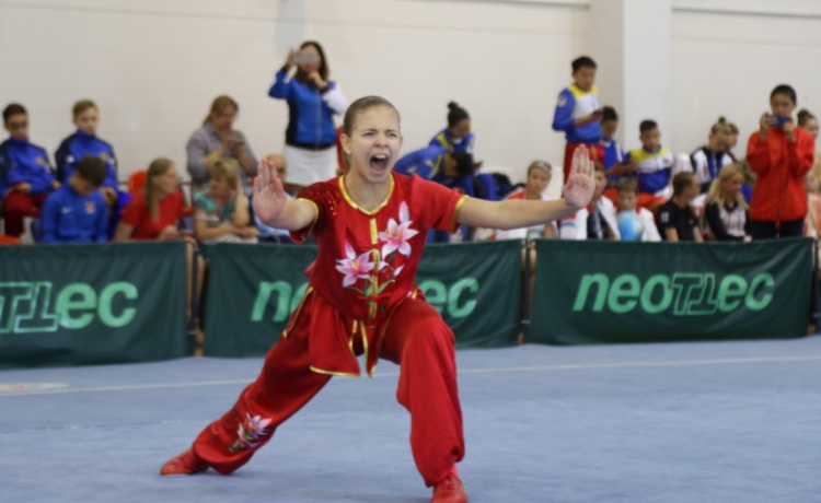 Спартакиада - ушу - анонс - фото1