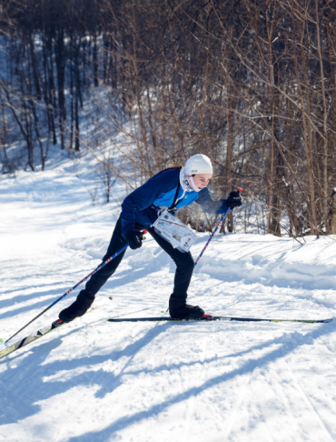Спортивное ориентирование - Уфа до 15 до 18 до 21 до 24 лет - фото12
