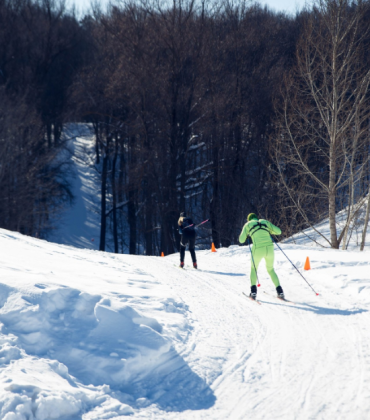 Спортивное ориентирование - Уфа до 15 до 18 до 21 до 24 лет - фото5
