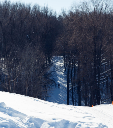 Спортивное ориентирование - Уфа до 15 до 18 до 21 до 24 лет - фото6