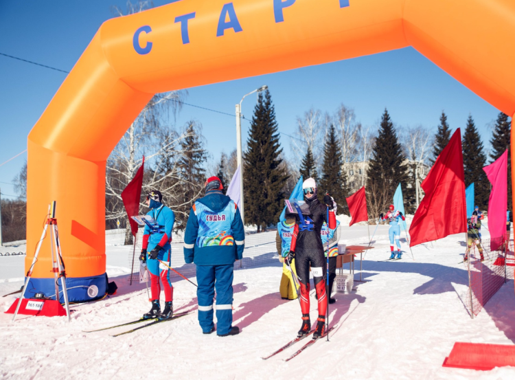 Спортивное ориентирование - Уфа до 15 до 18 до 21 до 24 лет - фото9