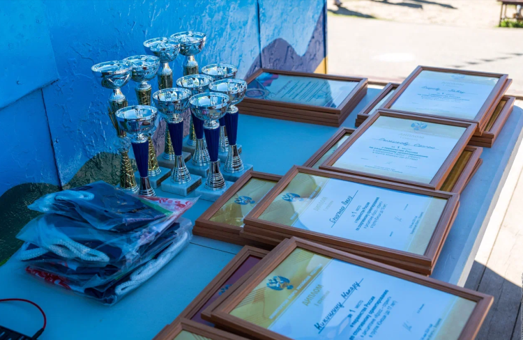 Спортивное ориентирование - Владимир кроссовые до 15 до 17 до 19 до 21 до 23 лет - фото16