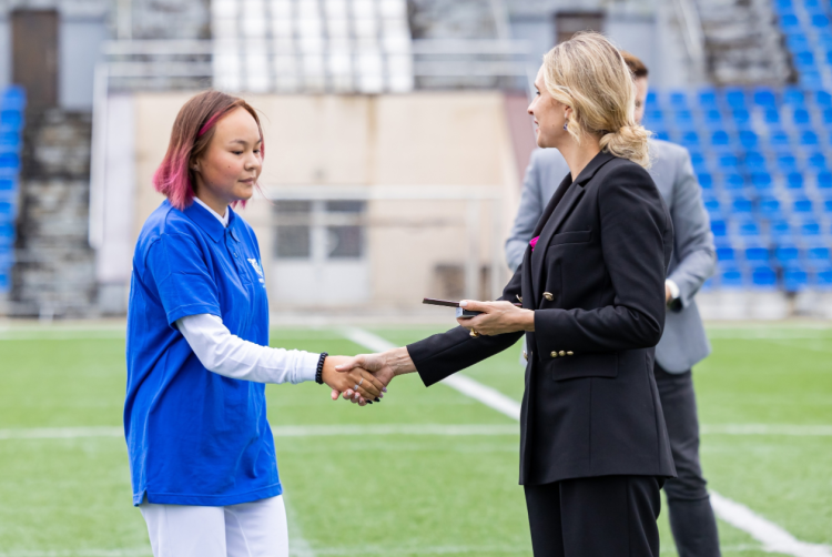 Стрельба из лука - Калининград до 18 лет до 21 года - фото13