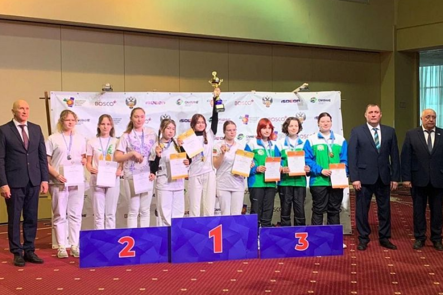 Стрельба из лука - Орел до 18 лет до 21 года - фото10