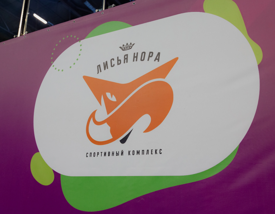 Стрельба пулевая - Игнатово до 21 года - фото5