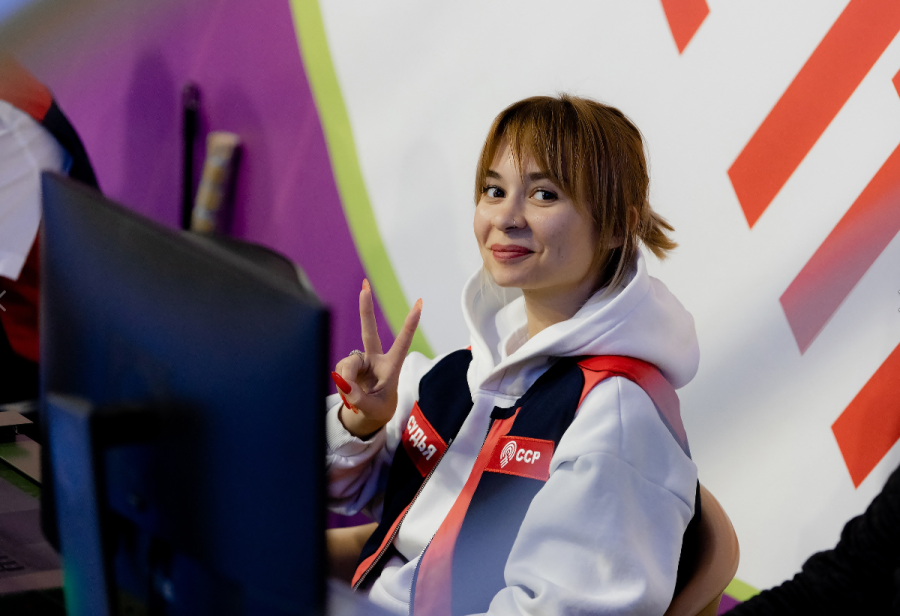 Стрельба пулевая - Игнатово до 21 года - фото8