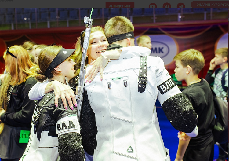 Стрельба пулевая - Игнатово малокалиберное до 17 лет до 21 года - фото58