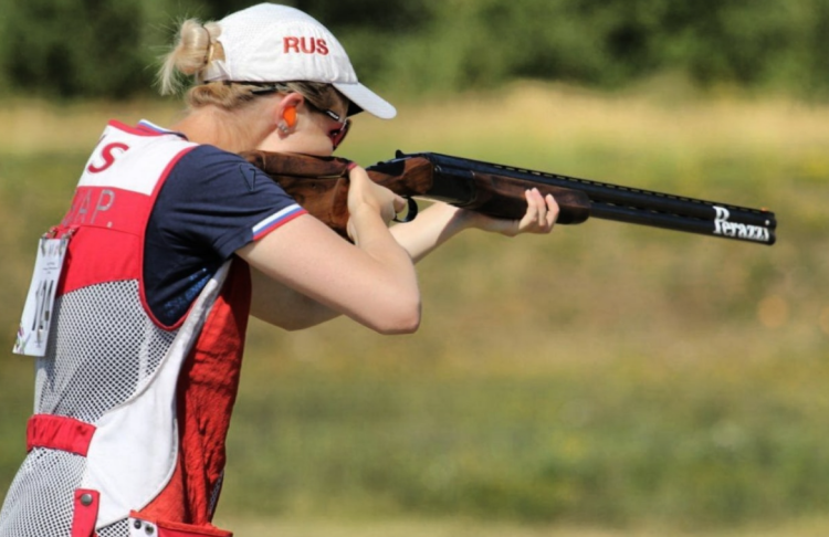 Стрельба стендовая - Тлюстенхабль U21 - анонс-фото3
