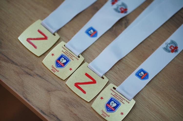 Межрегиональная матчевая встреча в рамках НСЛБ - фото2