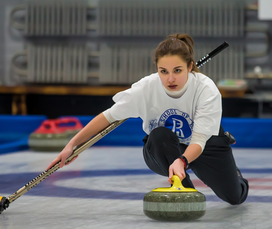 Студенческая лига керлинга - календарь сезона-2023-24 - анонс-фото1