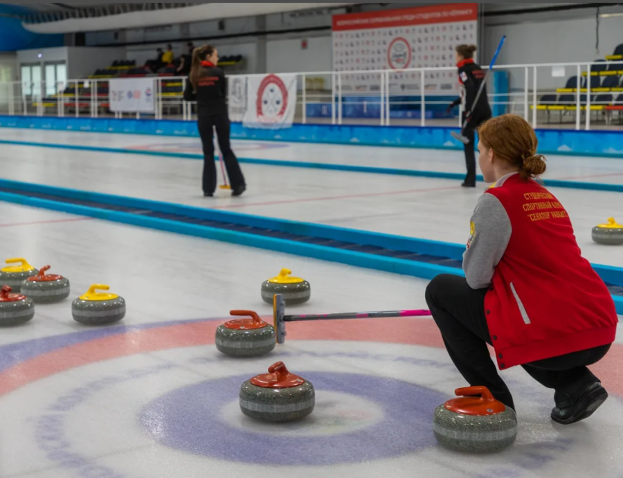 Студенческая лига керлинга - календарь сезона-2023-24 - анонс-фото2