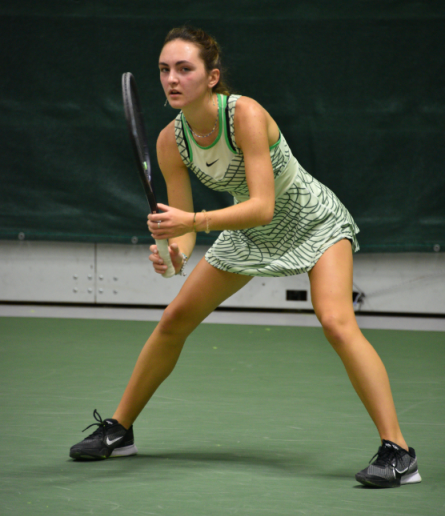 Теннис - Казань - Олимпийские надежды суперфинал 2023 - фото18