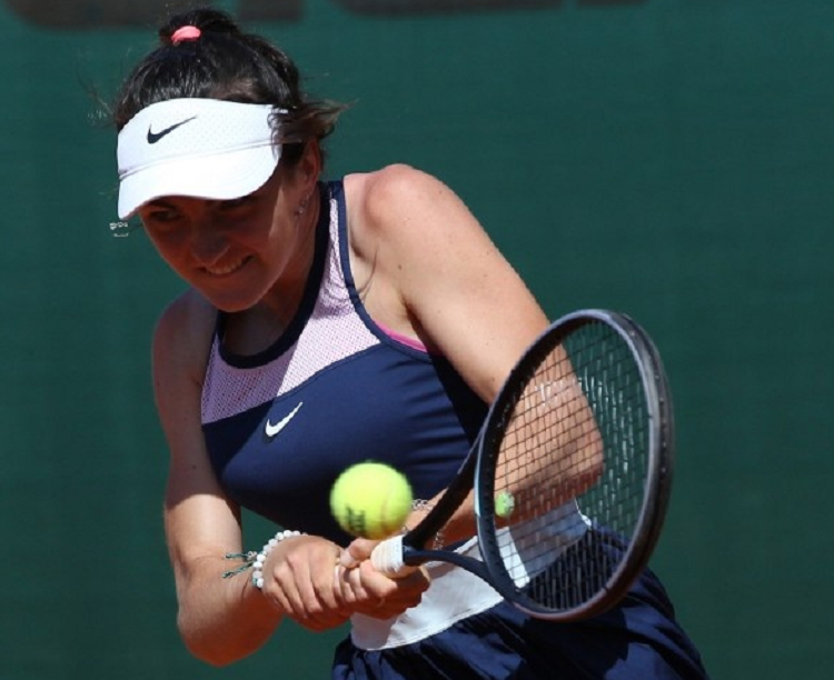 Теннис - Москва 2024 до 17 лет - анонс-фото1