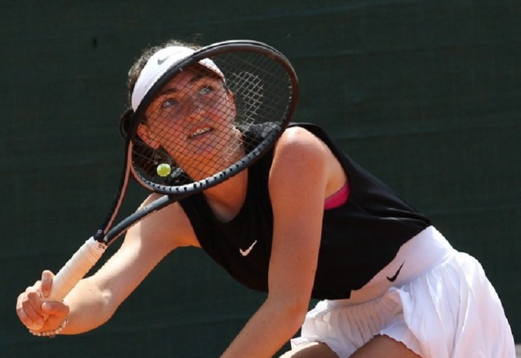 Теннис - Москва 2024 до 17 лет - анонс-фото2