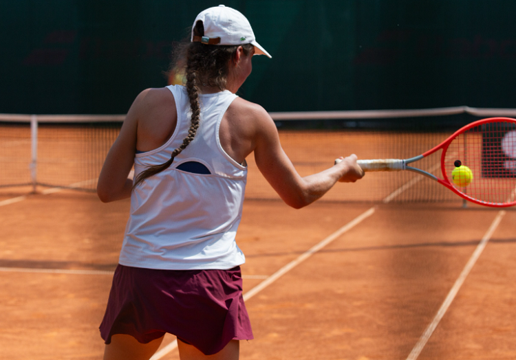 Теннис - Москва 2024 до 17 лет - фото-дом11