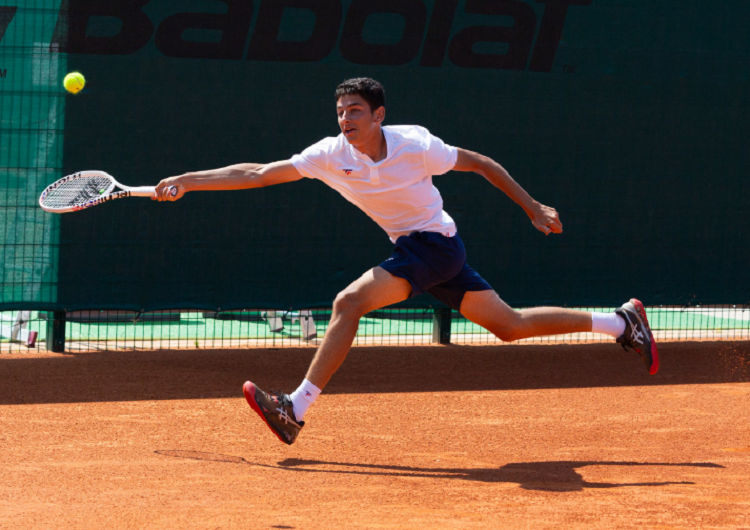 Теннис - Москва 2024 до 17 лет - фото-дом6
