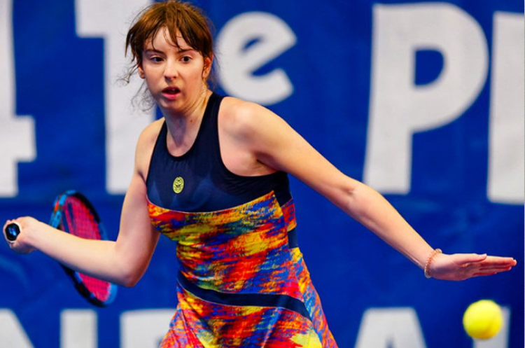 Теннис - Москва до 17 лет - анонс-фото2