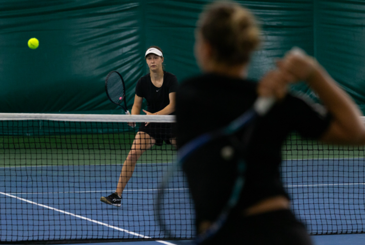 Теннис - Москва 2024 до 19 лет - юниорки пары - список участниц14