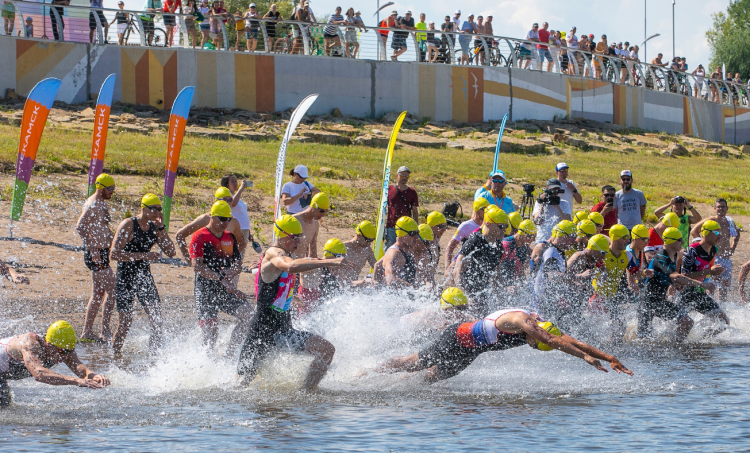 Триатлон - Казань 16-19 лет - анонс-фото2