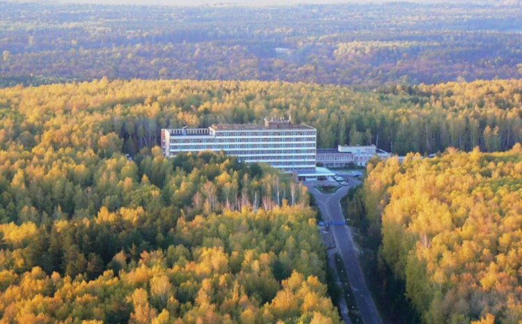 Триатлон - Кленовая гора - дуатлон-эстафета 18-23 года - анонс-фото1