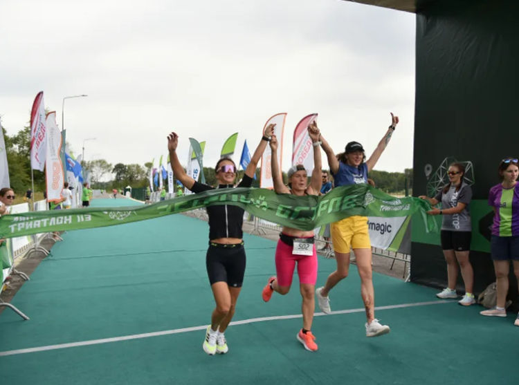 Триатлон - Липецк 16-19 лет - анонс-фото1