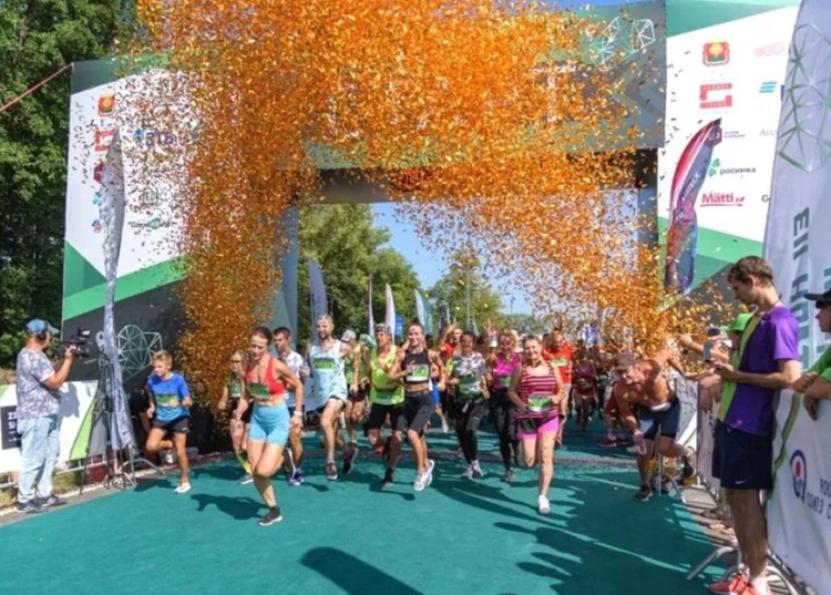 Триатлон - Липецк 16-19 лет - анонс-фото2