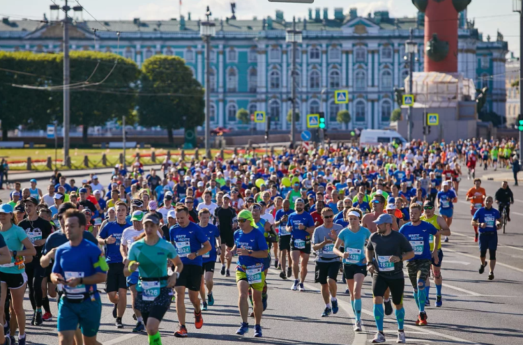 Триатлон - СПб эстафеты - анонс-фото2
