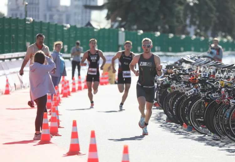 Триатлон - СПб эстафеты - анонс-фото3