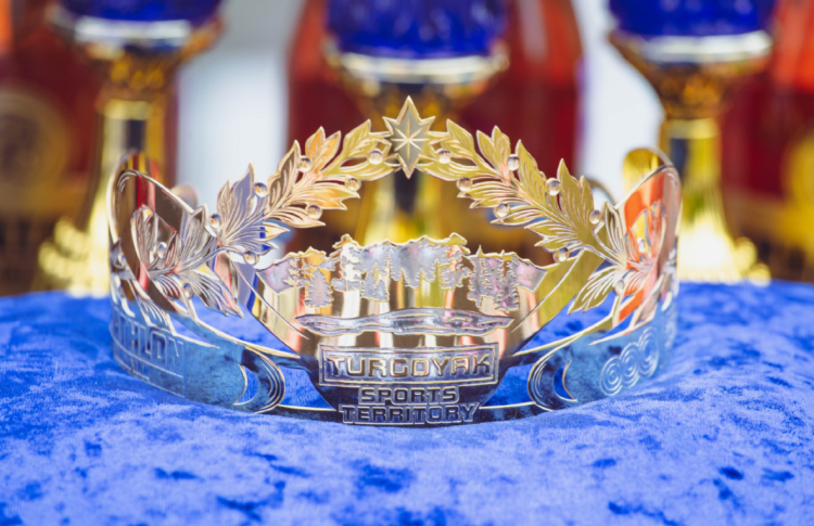 Триатлон - Тургояк 13-14 15-17 лет и юниоры - фото6