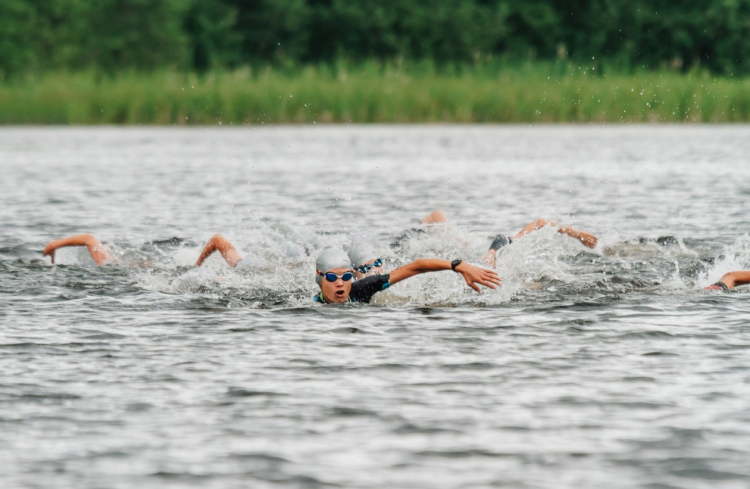Триатлон - Верхошижемье триатлон-кросс - анонс-фото2