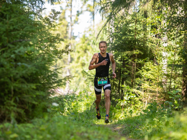 Триатлон - Верхошижемье триатлон-кросс - анонс-фото4