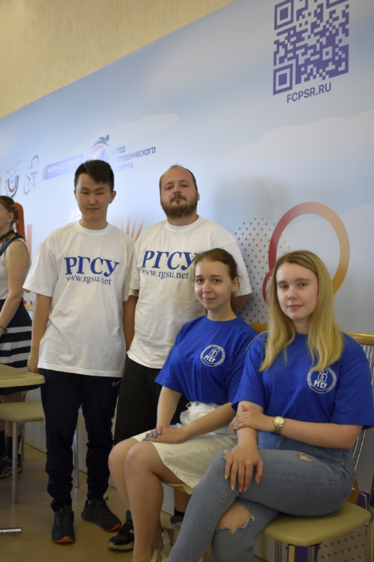 Универсиада - шахматы Ульяновск - анонс-фото4