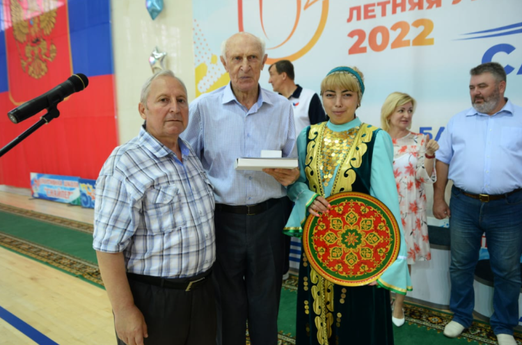 Универсиада - волейбол мужчины Салават - анонс-фото3