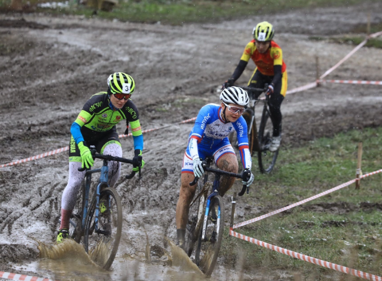 Велоспорт - маунтинбайк - Архипо-Осиповка - велокросс - анонс-фото1