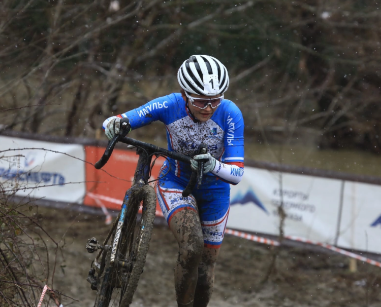 Велоспорт - маунтинбайк - Архипо-Осиповка - велокросс - анонс-фото3