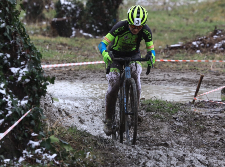 Велоспорт - маунтинбайк - Архипо-Осиповка - велокросс - анонс-фото4