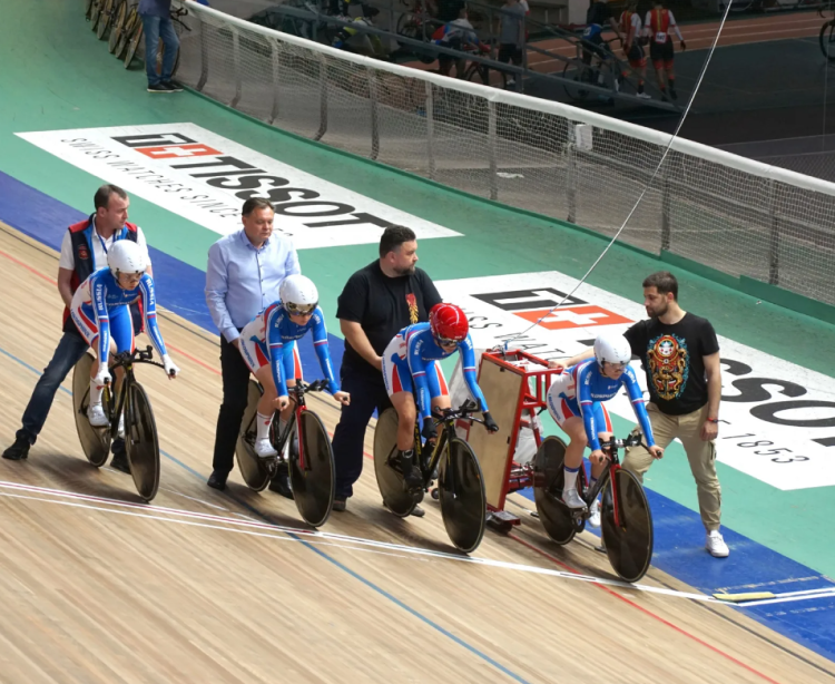 Велоспорт - трек СПб 17-18 лет - анонс-фото2