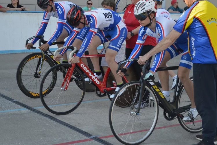 Велоспорт - трек Тула 13-14 лет 15-16 лет - анонс-фото2