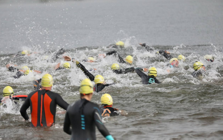 Водафест - Кузбасс - фото1